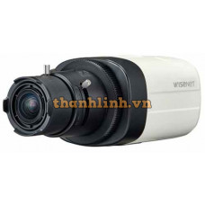 Camera Ahd 4.0Mp Samsung Hcb-7000/vap